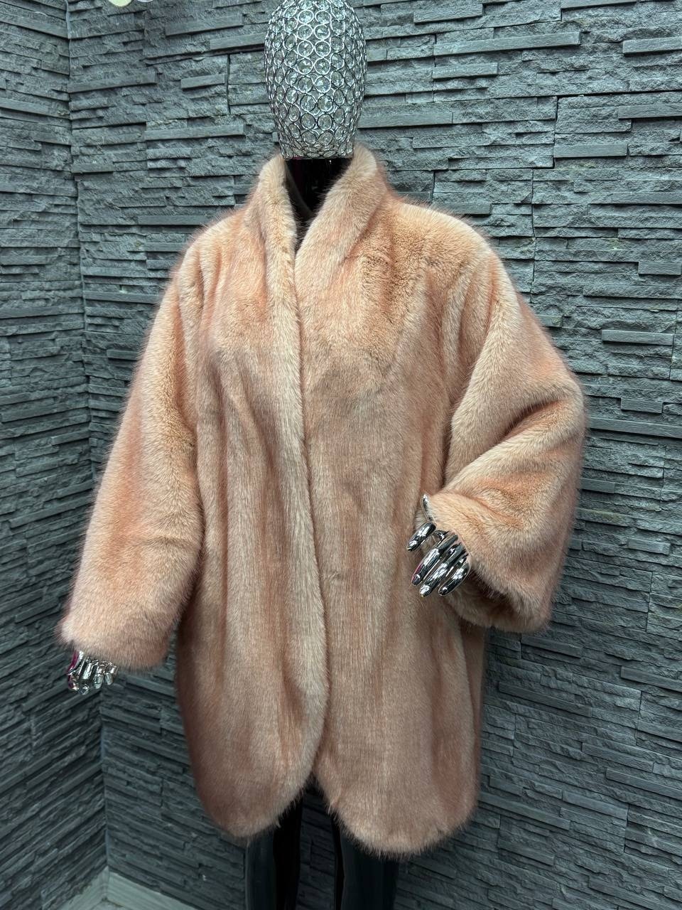 норковые шубы,женская шуба из натурального меха норки,модная шуба,шуба,шуба искусственная