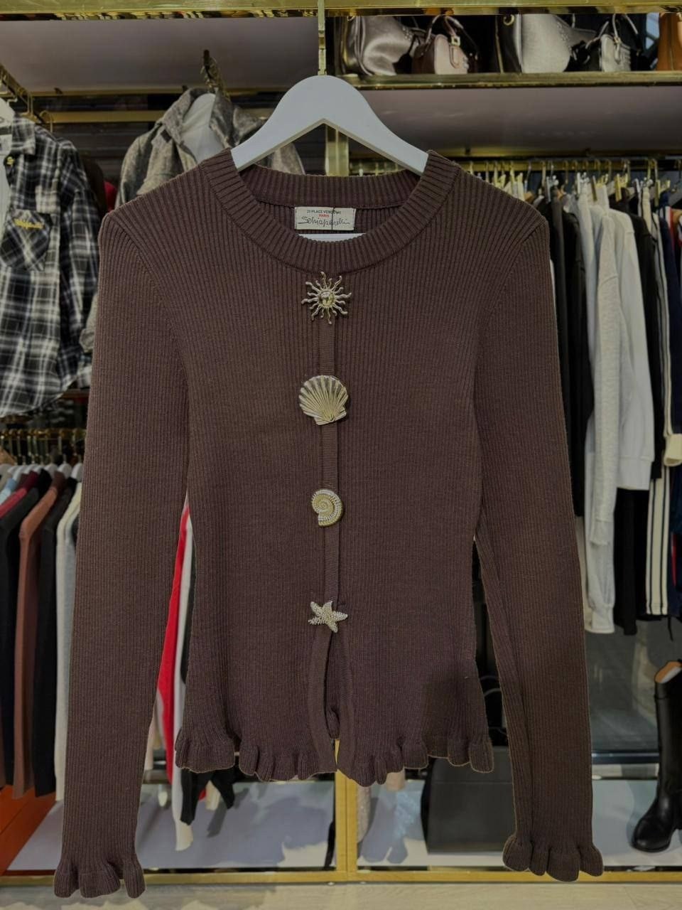 кардиган с пуговицами,платье с пуговицами,кофта кардиган,вязаный кардиган,кардиган с пуговицами женский