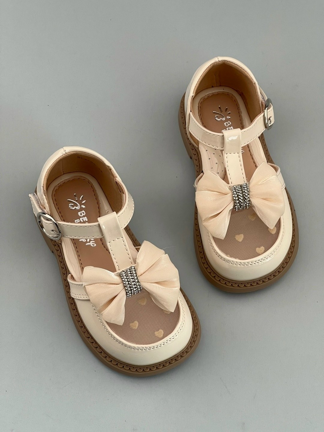 ,туфли детские,детская ,кожаные туфли для девочек,туфли девочки