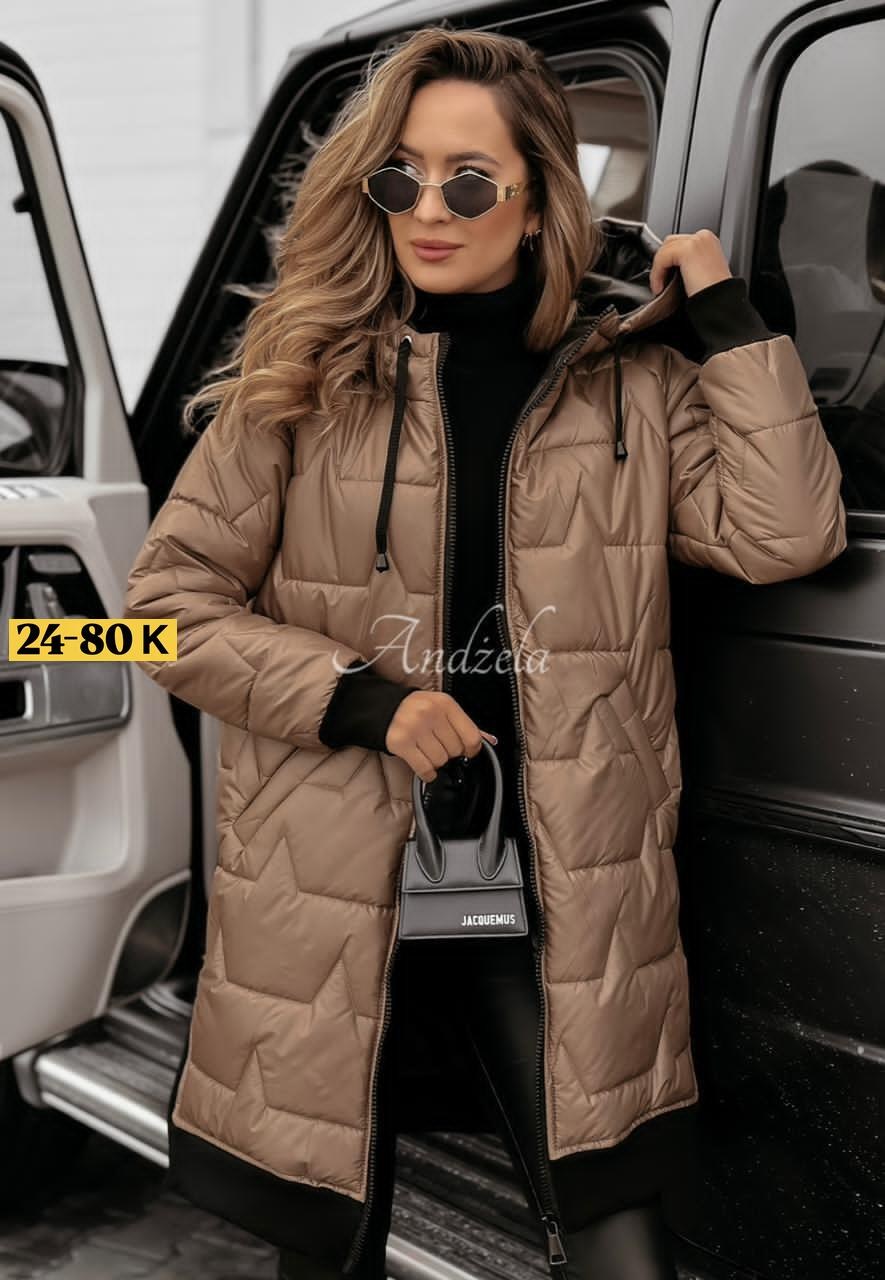 демисезонная куртка,куртка демисезонная женская,женская куртка,куртка,женская зимняя куртка