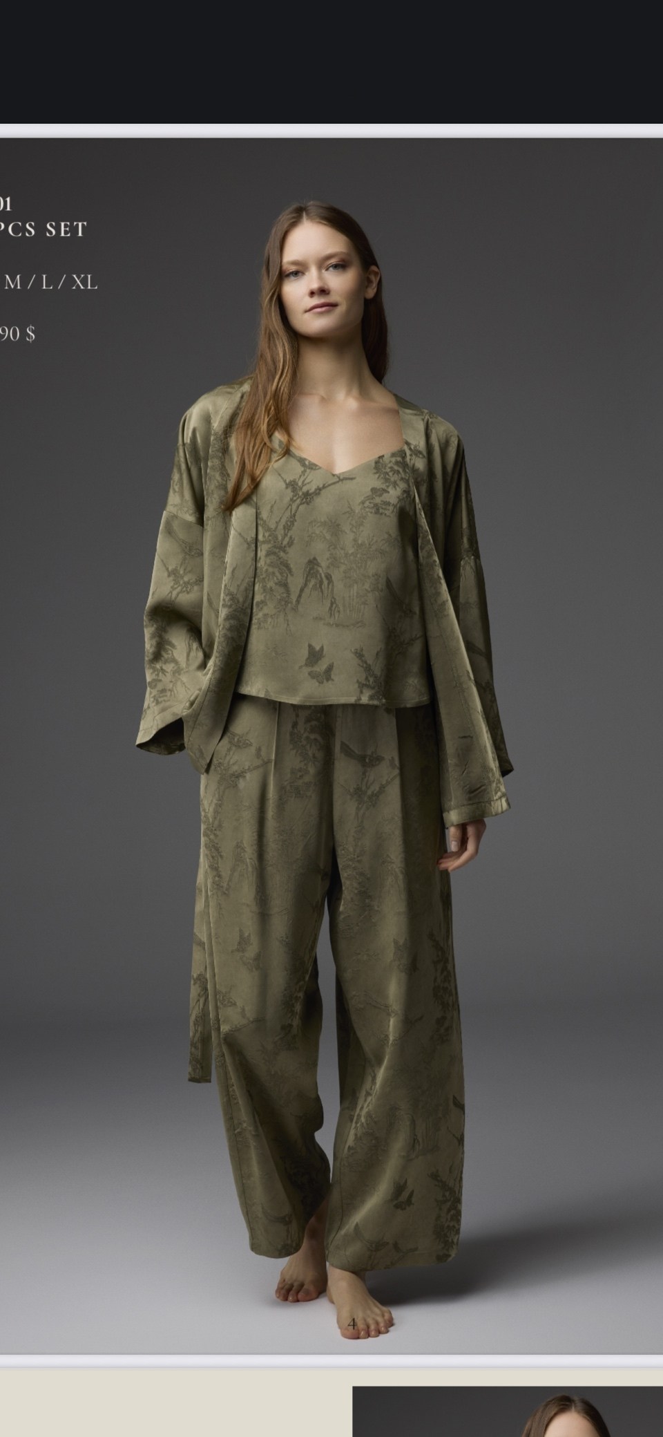 шелковая пижама с брюками,пижамы для женщин,женская шелковая пижама,пижама из искусственного шелка,шелковые пижамы