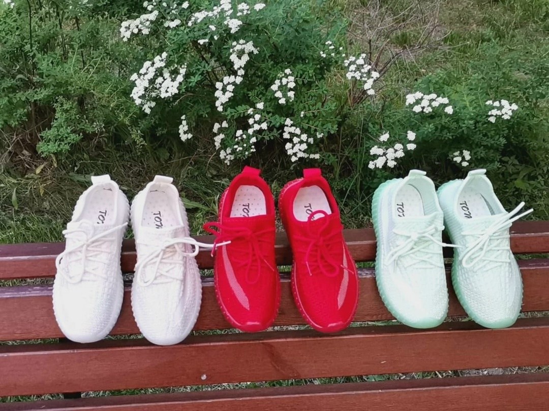 кроссовки изики,кроссовки,кроссовки изи детский,кроссовки детская,детские кроссовки