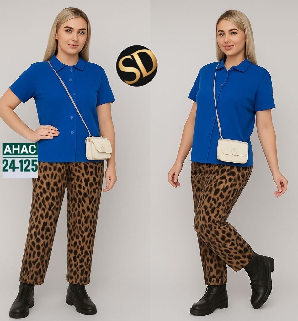 брюки женские,модные брюки,брюки для женщин,брюки прямые,бежевые брюки