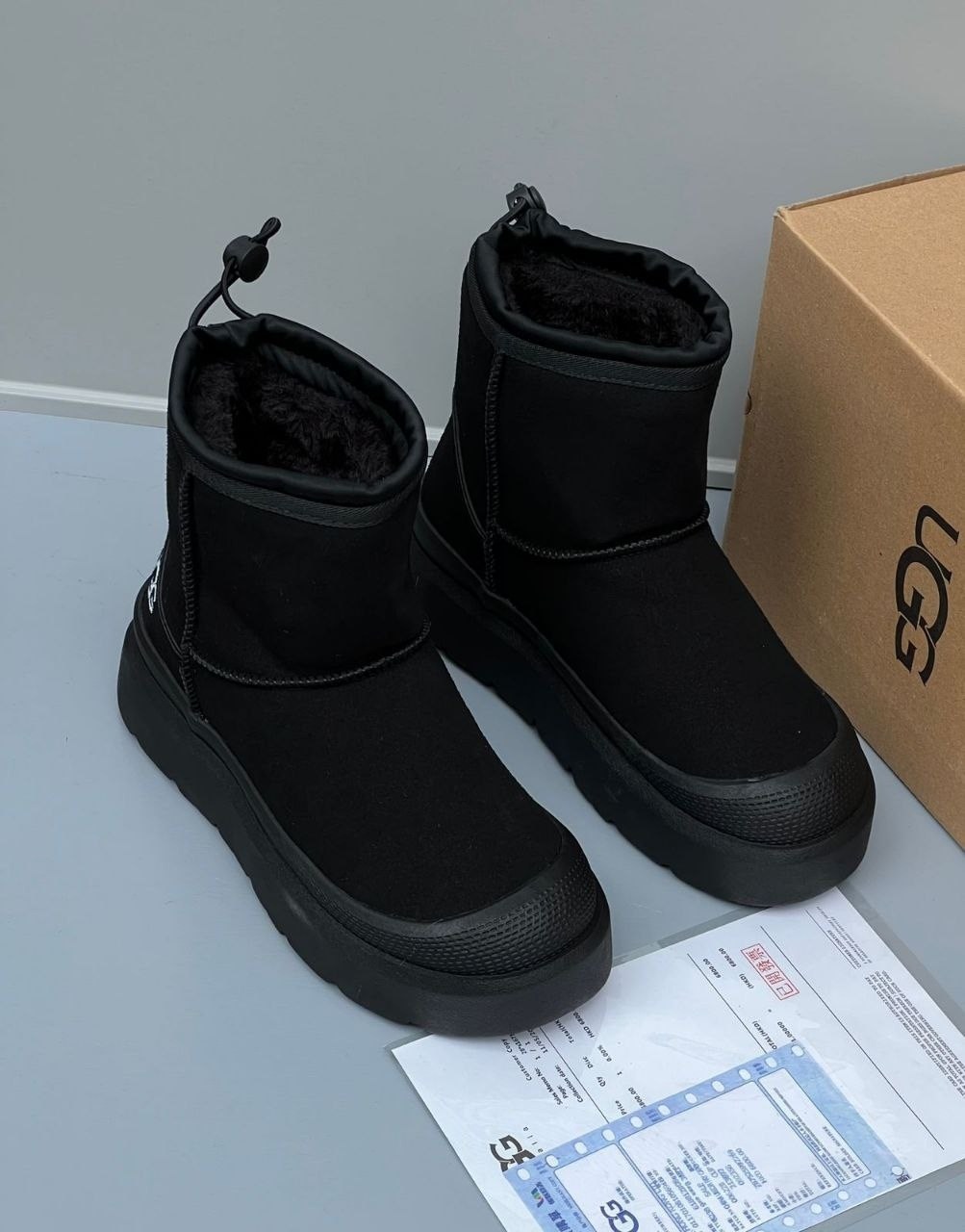 угги женские,угги ugg женские,,угги мужские,ugg classic mini black