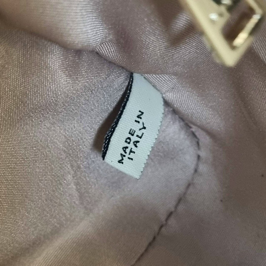 сумка,сумка furla primula замша,замшевая сумка,замшевая сумка женская,сумка стильная