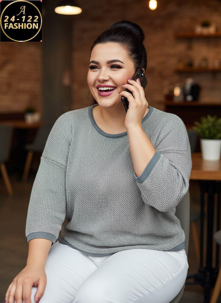 женские джемперы darkwin,стильная кофта,джемпера женские,свитера женские,кофта женская