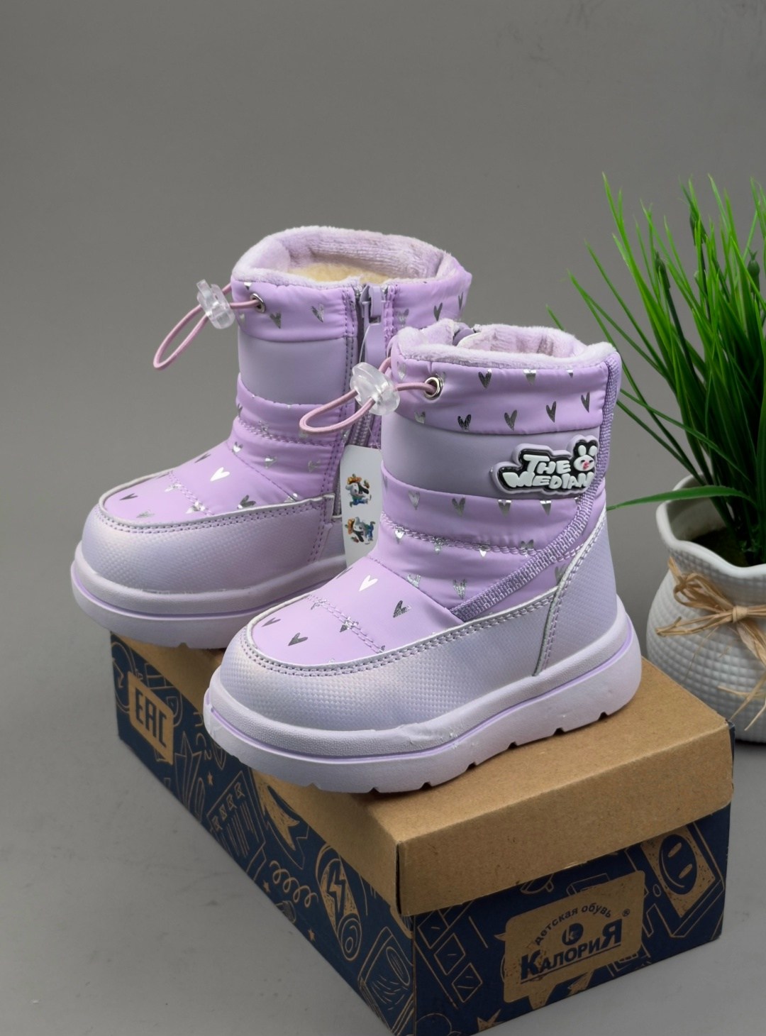 детские дутики,дутики зимние детские,дутики для мальчика,дутыши детские,