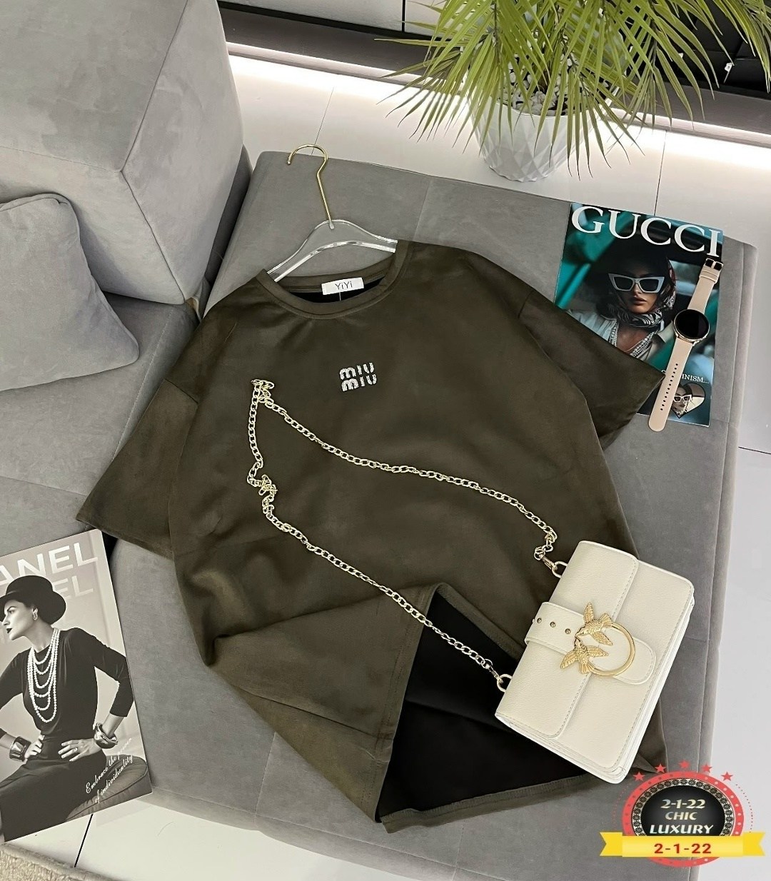 женская футболка,футболка оверсайз,футболка женская оверсайз,женские футболки с принтом,футболке