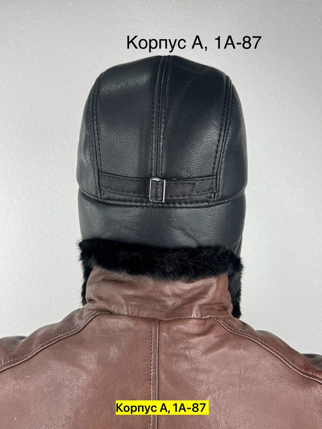 шапка ушанка мужская,шапка-ушанка,ушанка,шапка мужская зимняя,ушанка мужская