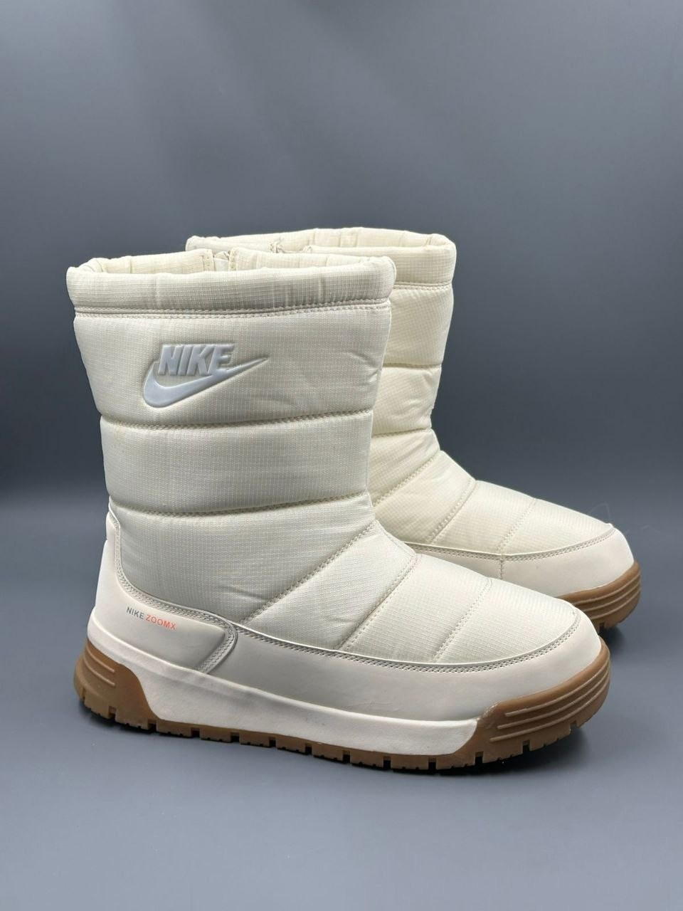 дутики сапоги мужские на меху женские nike,дутики найк,дутики nike,зимние сапоги nike,дутики найк женские