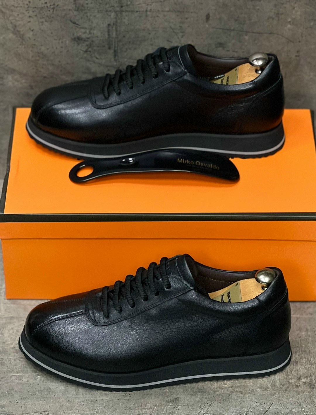 , мужская,мужские кожаная кроссовки,кеды мужские кожаные,обуви