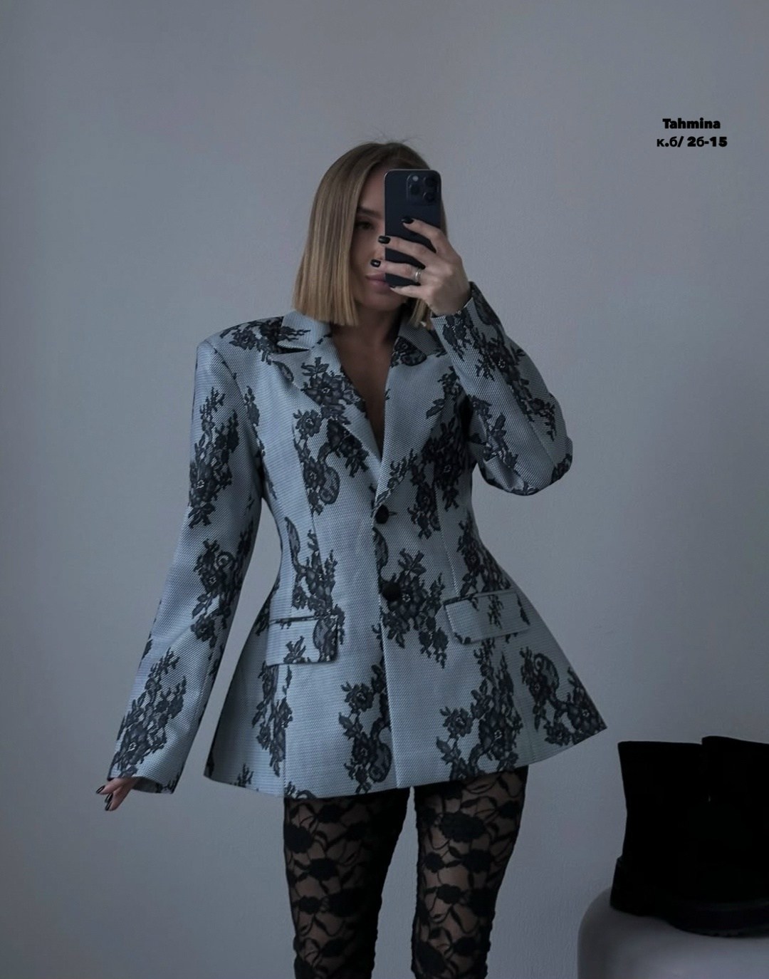 жакет,пиджак женский,жакет с принтом,женские жакеты,пиджак