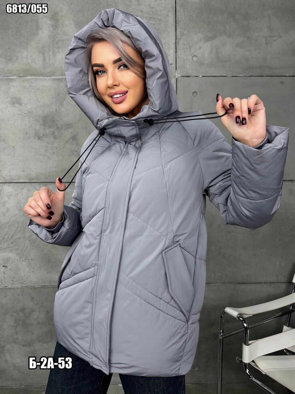 куртка женская,куртка демисезонная,куртка,женская демисезонная куртка,куртка модная