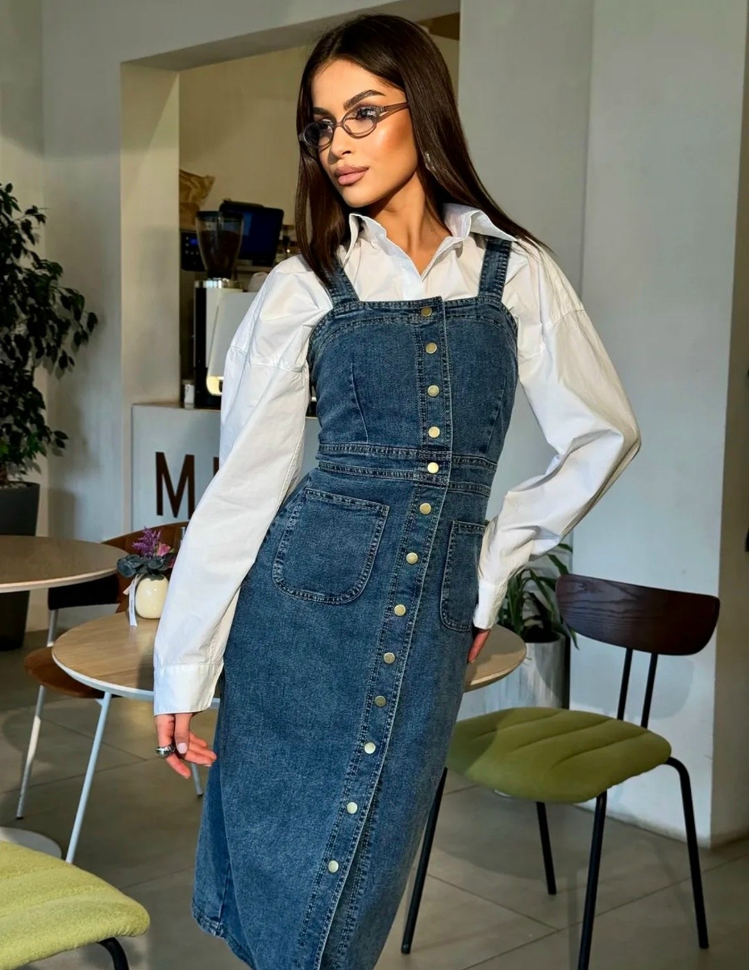 джинсовый сарафан,джинсовые сарафаны женские,сарафан джинсовый летний больших размеров levonucci,сарафан джинсовый большие размеры,сарафан женский летний джинсовый