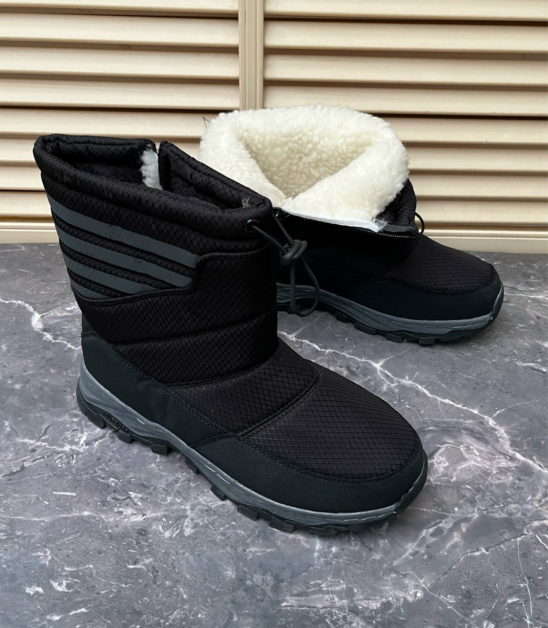 дутики adidas,,дутики адидас,дутики мужские,зимние мужские дутики adidas