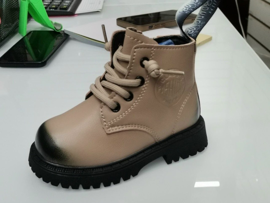 ,детские ботинки,ботинки для девочек,ботиночки детские,демисезонные ботинки