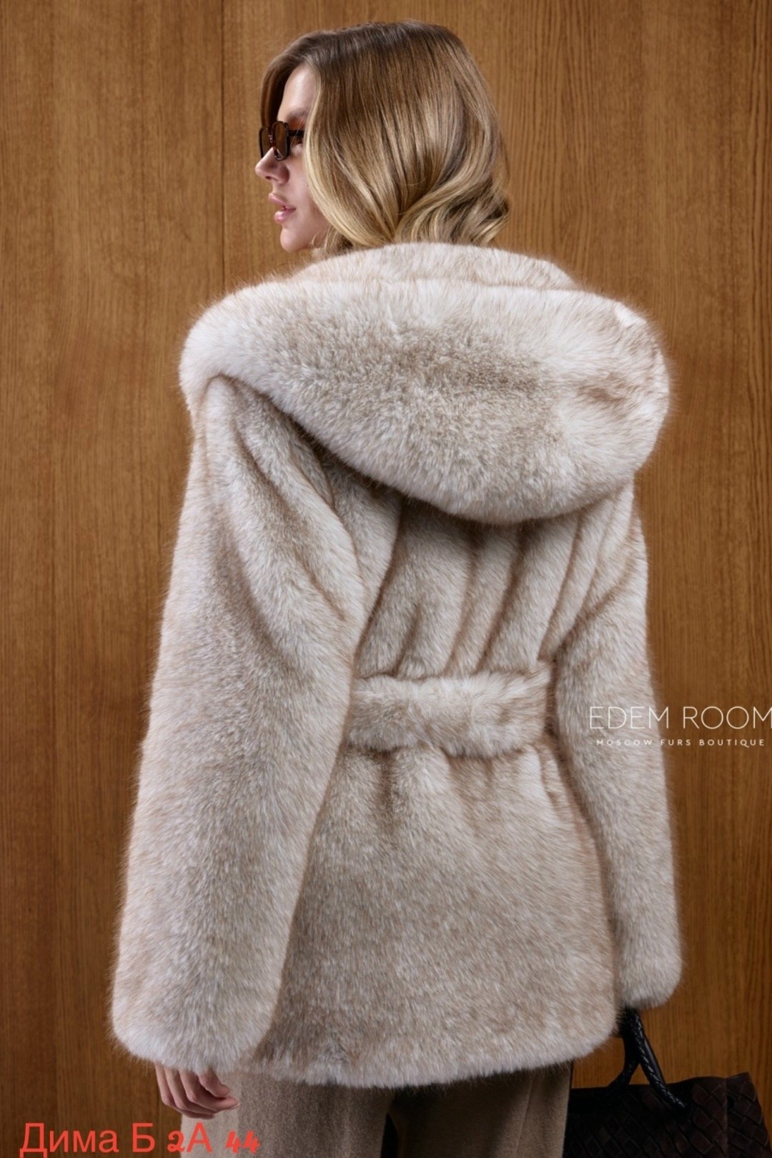 норковая шуба с капюшоном,норковая шуба,шуба из норки с капюшоном,шуба из норки,женская норковая шуба