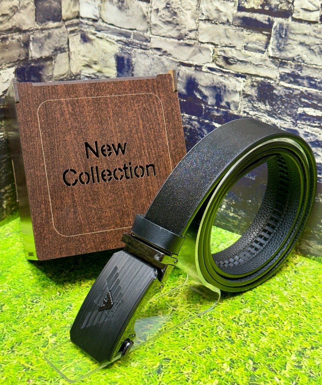 ремень кожаный мужской,ремень для мужчин,мужские ремни,ремень подарочный,ремень пояс