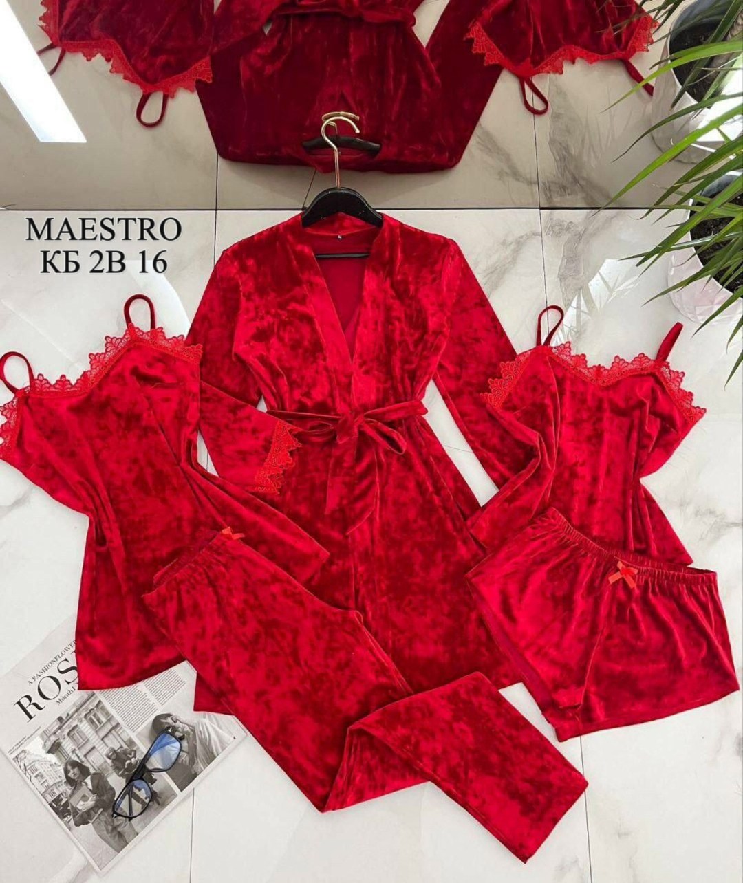 пижама велюр,пижама тройка женская велюр,пижама и халат,комплект пижама женский бархат,пижама женская комплект