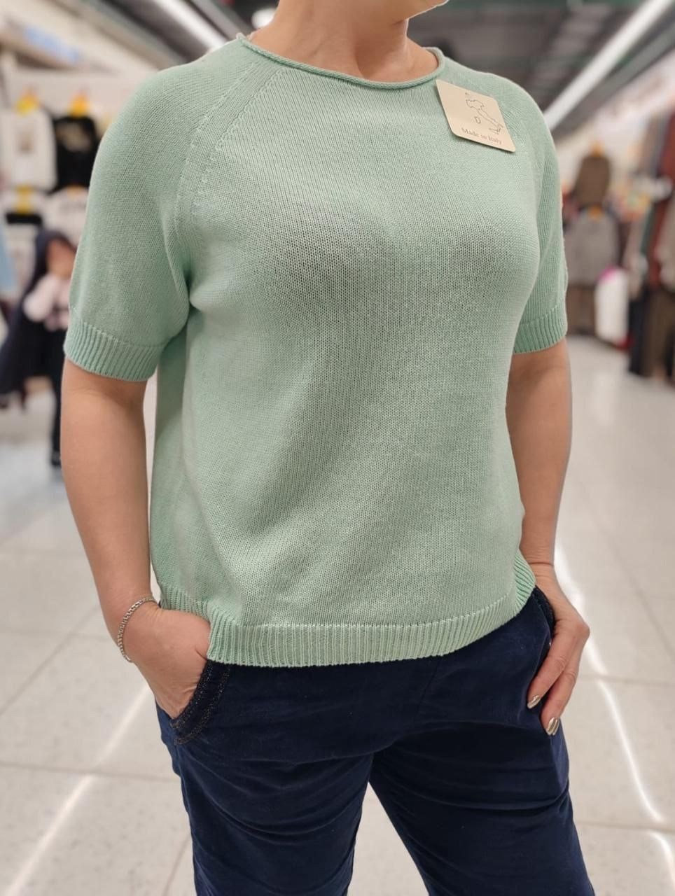 джемпер,джемпер жен,джемпера женские,летний джемпер,джемпер кофт