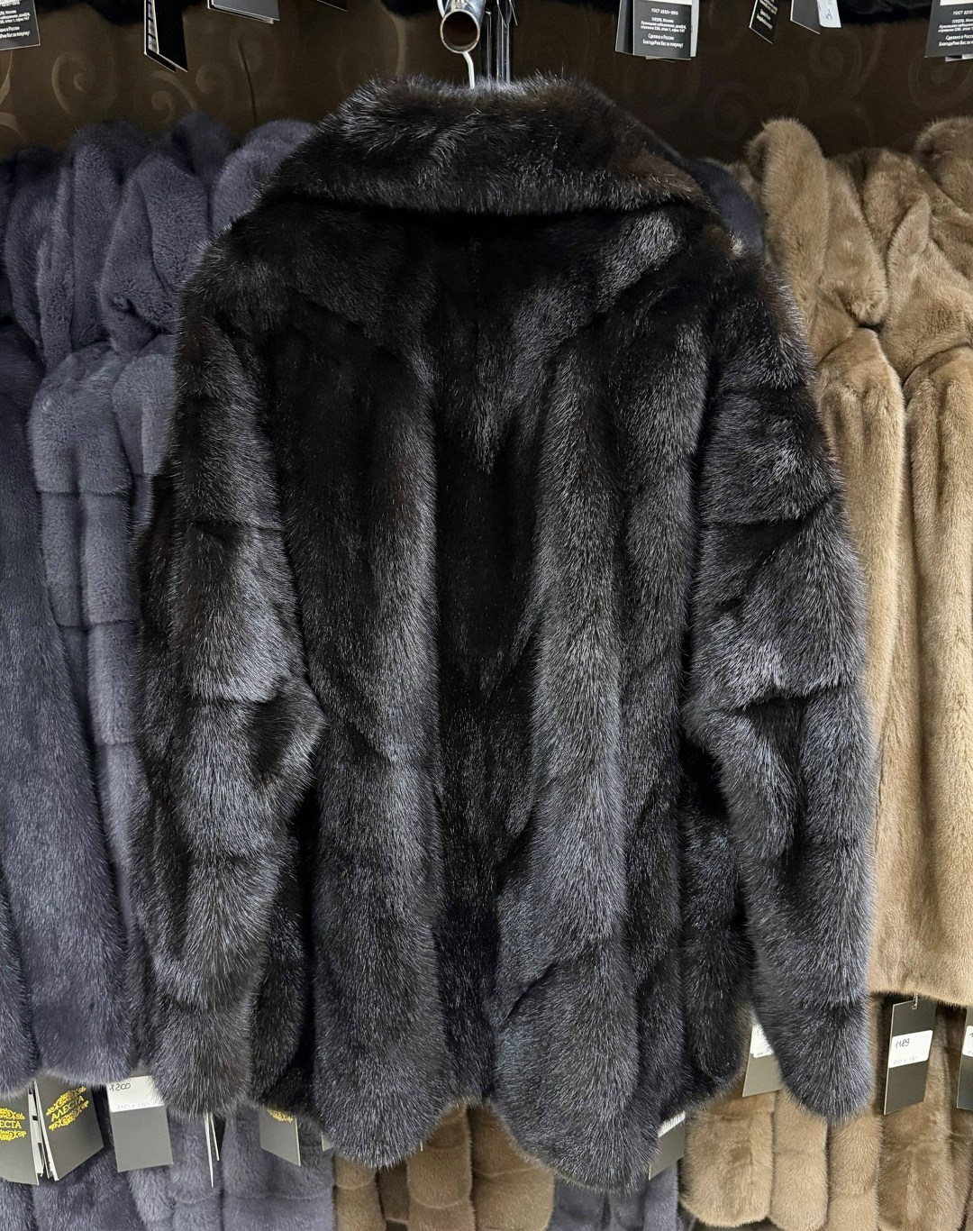 шуба норковая,шуба норка,шуба,шуба из норки,шуба норковая с капюшоном