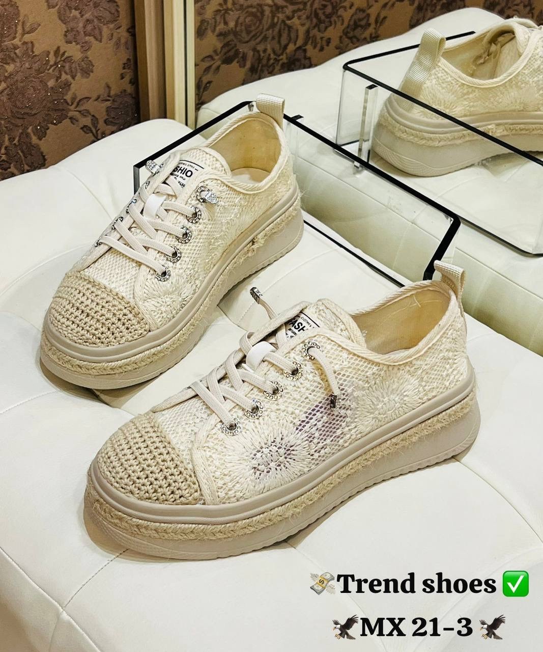 ,женская ,женские кеды,обуви, женская летняя