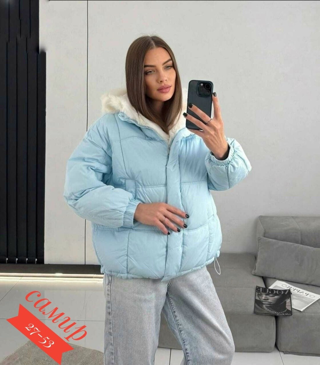 женская зимняя куртка,зимняя куртка,женская повседневная зимняя куртка,женская куртка,стильная зимняя куртка