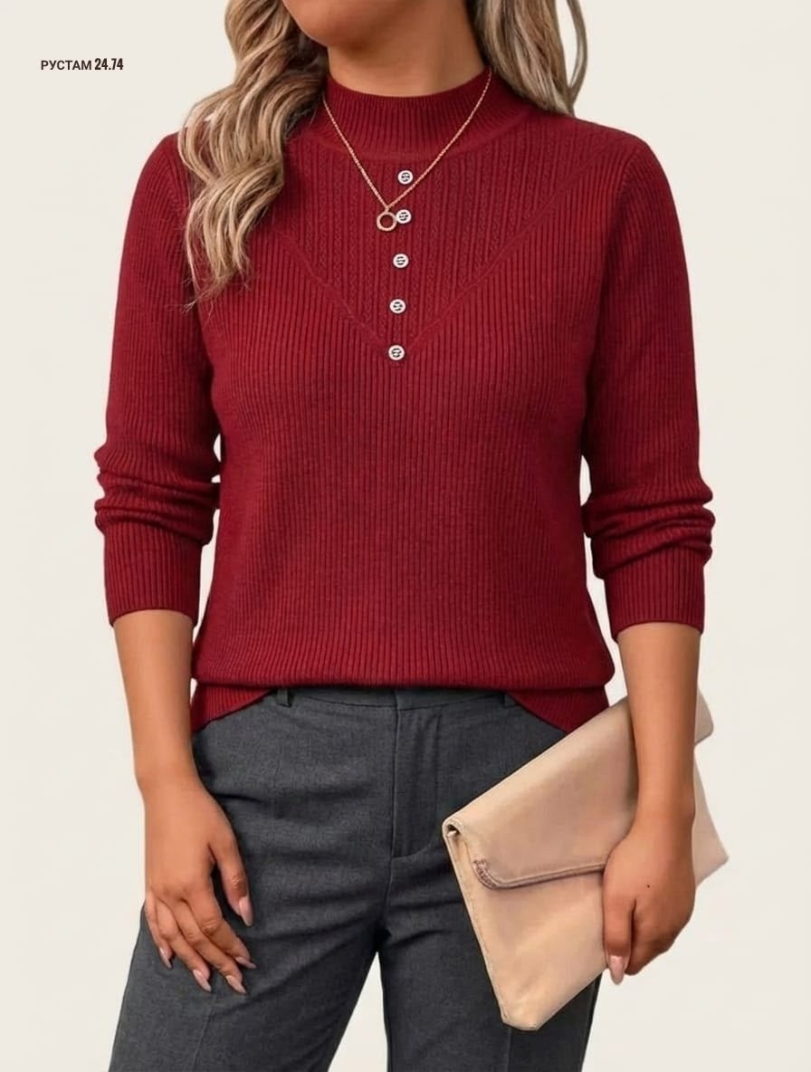 водолазка женская,водолазки лапша,водолазка,кофта женская,кофта водолазка