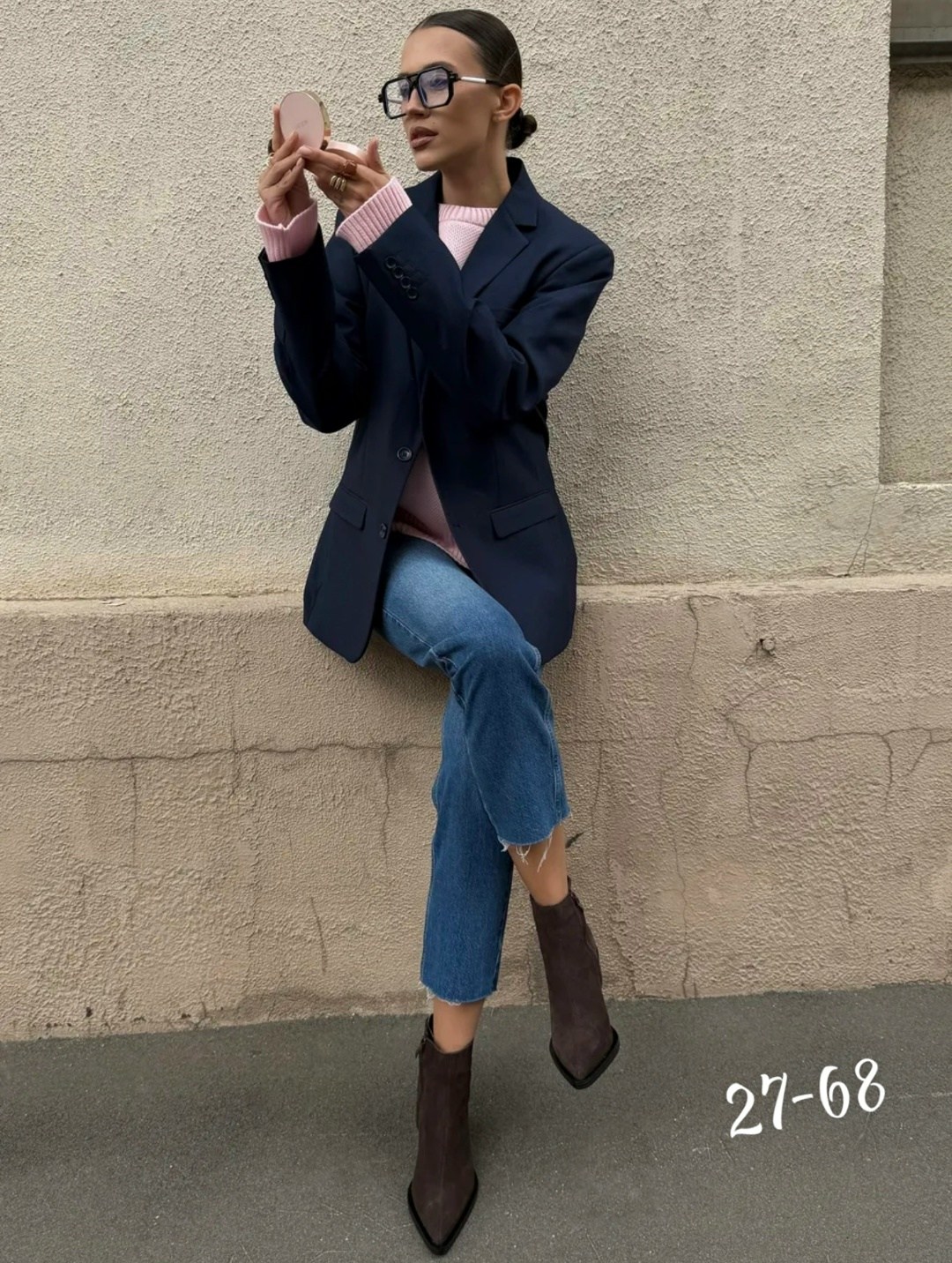 ботильоны женские,ботильоны модные, женская,ботильоны казаки,ботинки казаки замшевые демисезонные