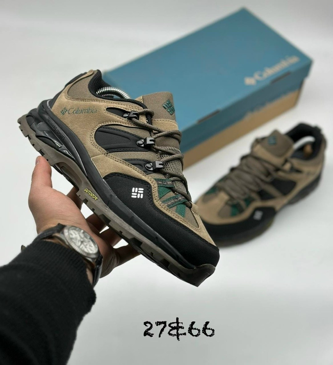 кроссовки мужские columbia,кроссовки кожа коламбия мужские летние,кроссовки columbia,кроссовки мужские зимние columbia,теплые кроссовки коламбия