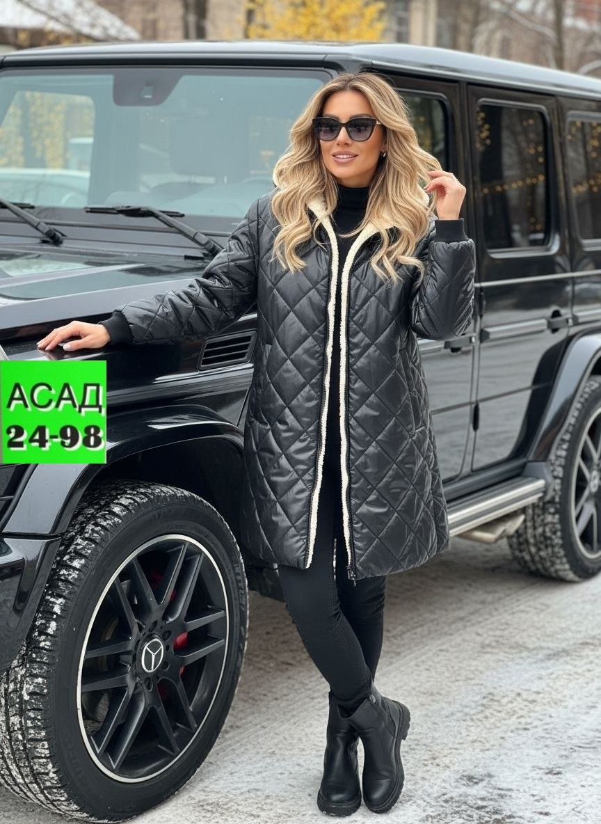 куртка женская,удлиненная куртка,демисезонная куртка,куртка,женская демисезонная куртка
