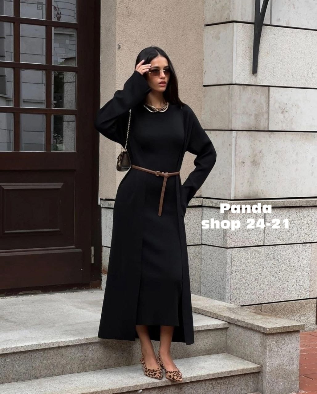 комплект кардиган длинный оверсайз и платье top.baby.girl,костюм платье кардиган,костюм двойка кашемир,платье кардиган,комплект кардиган длинный оверсайз и платье