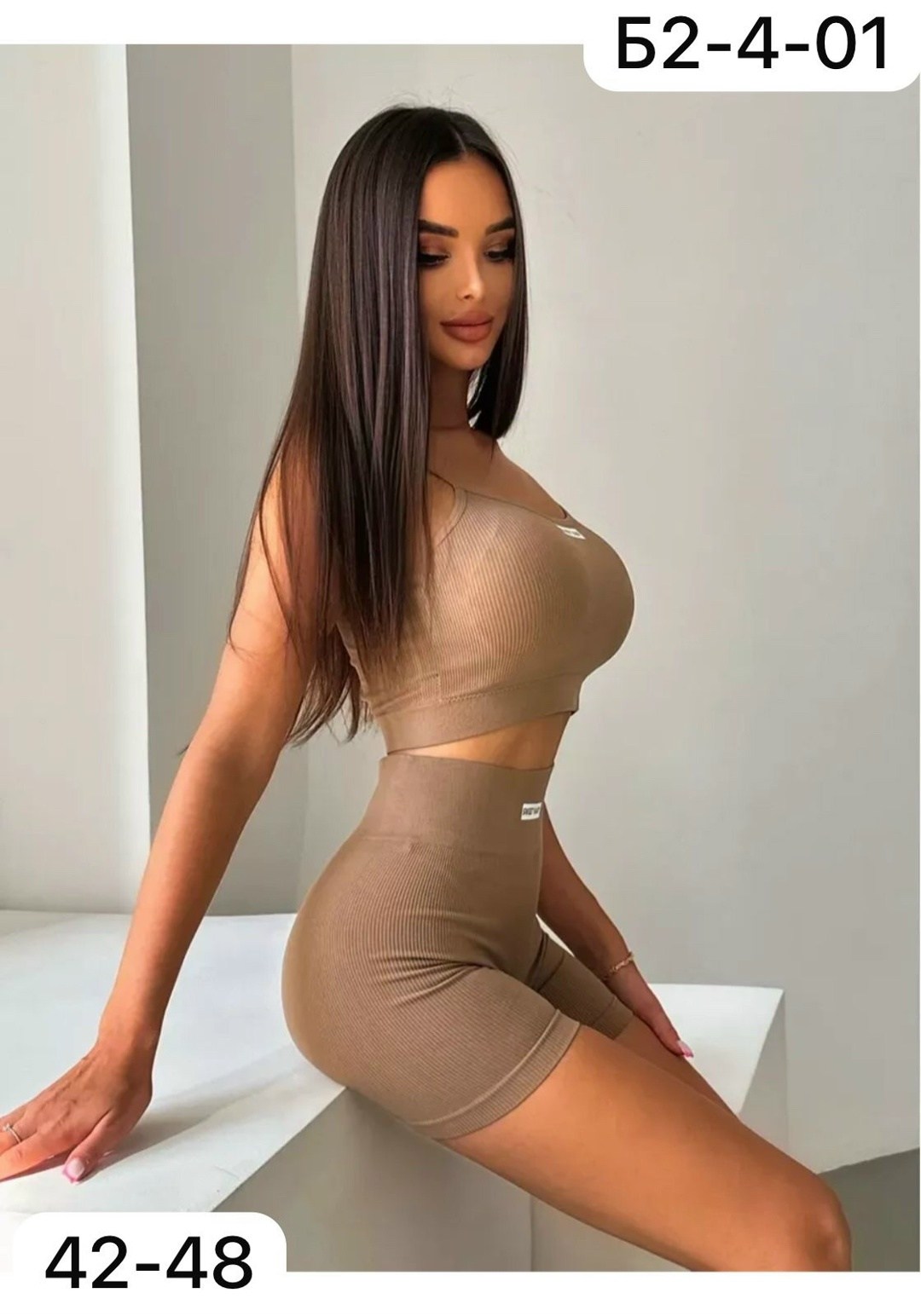 костюм топ и велосипедки,женская спортивная одежда,женские спортивные костюмы,костюм для фитнеса,костюм для фитнеса женский