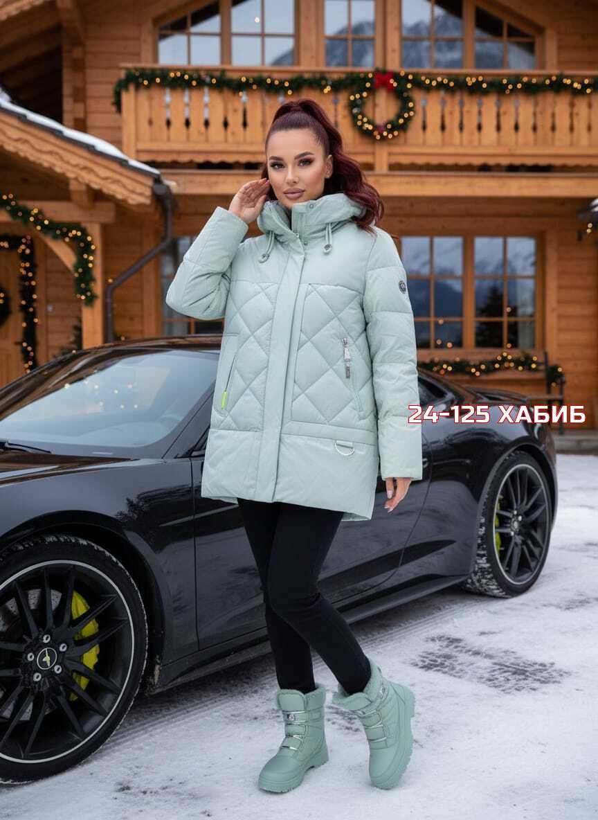 куртки на холодную осень женские,женская зимняя куртка,женская куртка,стильные пуховики,демисезонная женская куртка