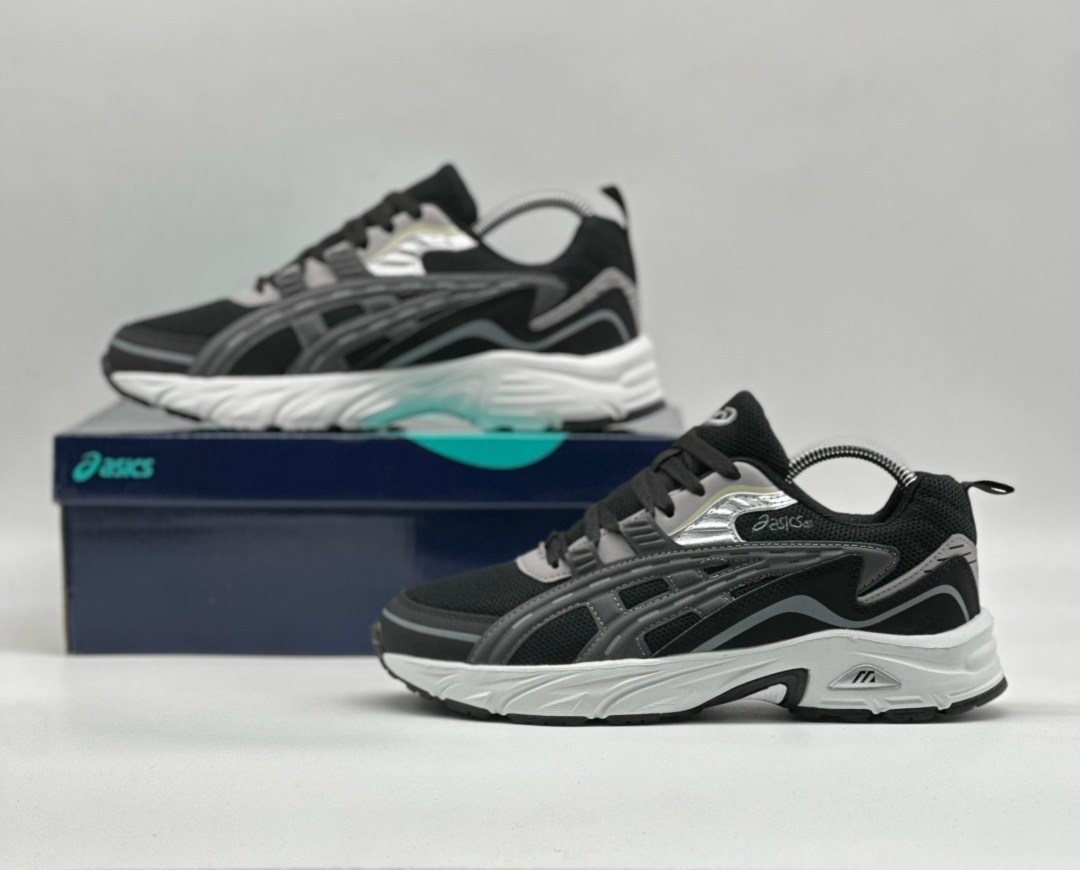 мужские кроссовки asics,кроссовки asics,кроссовки asics gel,кроссовки мужские asics gel kahana 8,