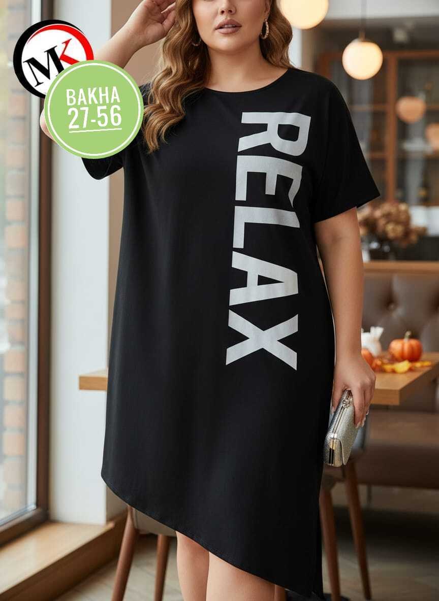 платье большие размеры,платье женская,платье туника,туника женская,платье