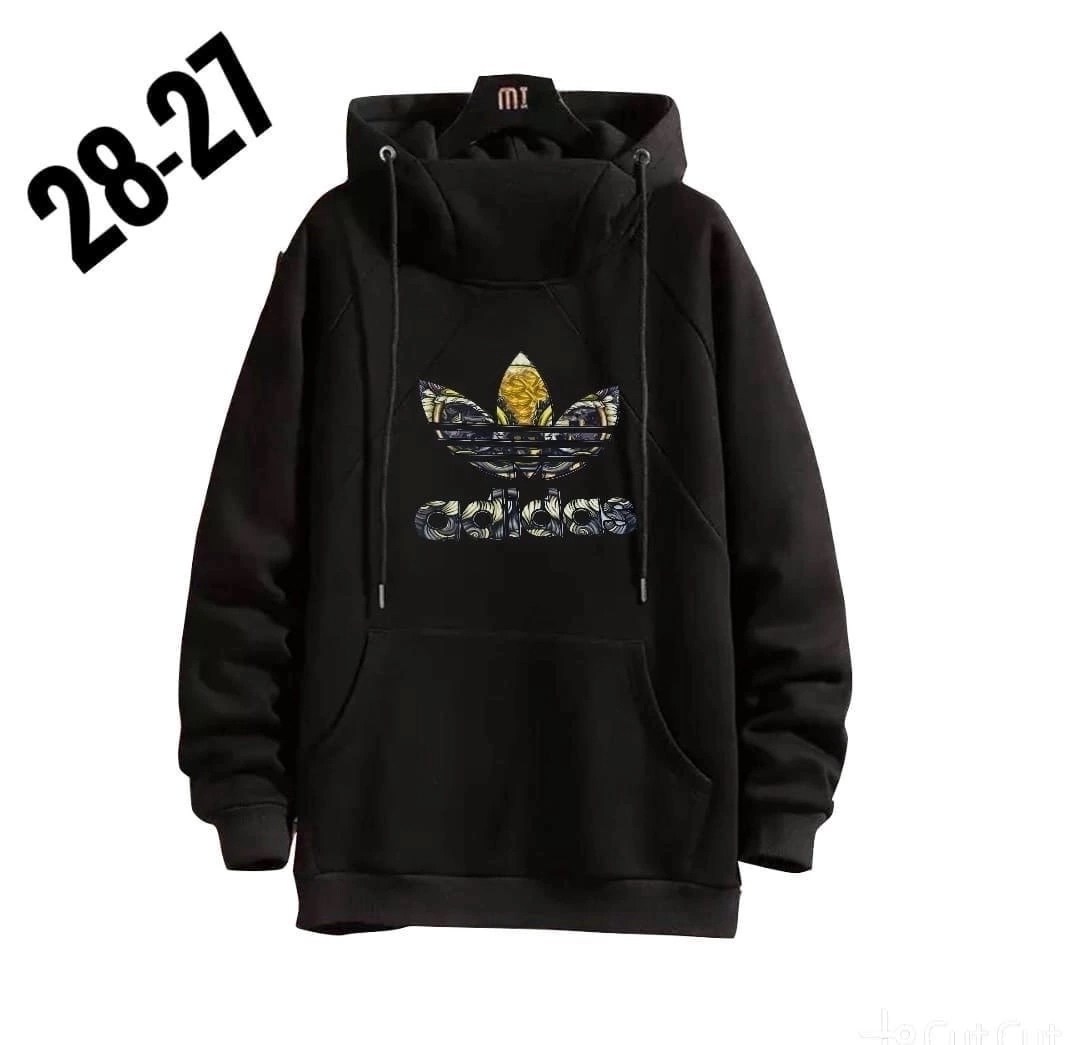 толстовка подростковая,одежда толстовка,толстовка,худи толстовка,толстовка в стиле