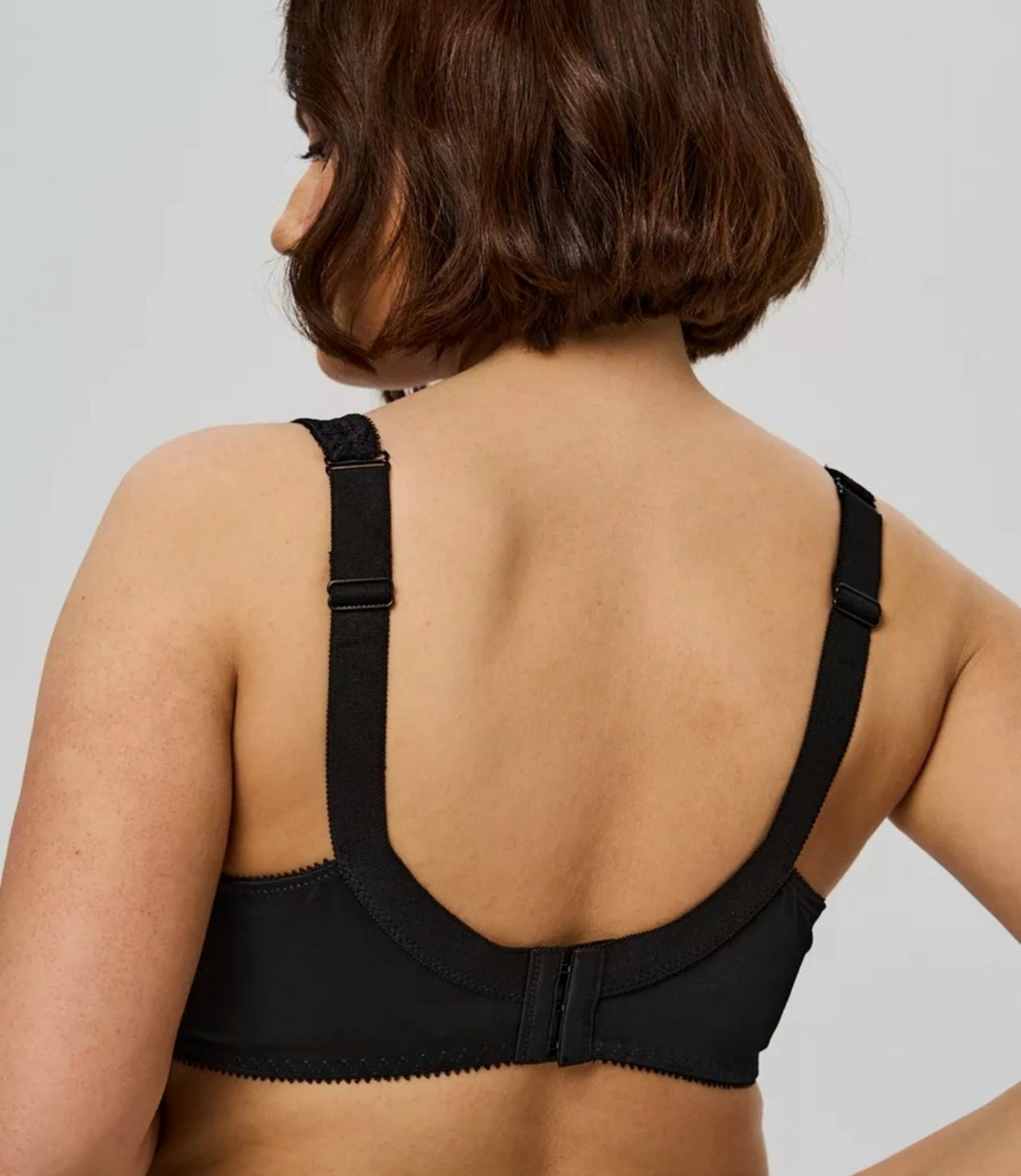 женские бюстгальтеры больших размеров,бюстгальтер без косточек из хлопка,бюстгальтер без косточек хлопок,бюстгальтер без косточек,бюстгальтер