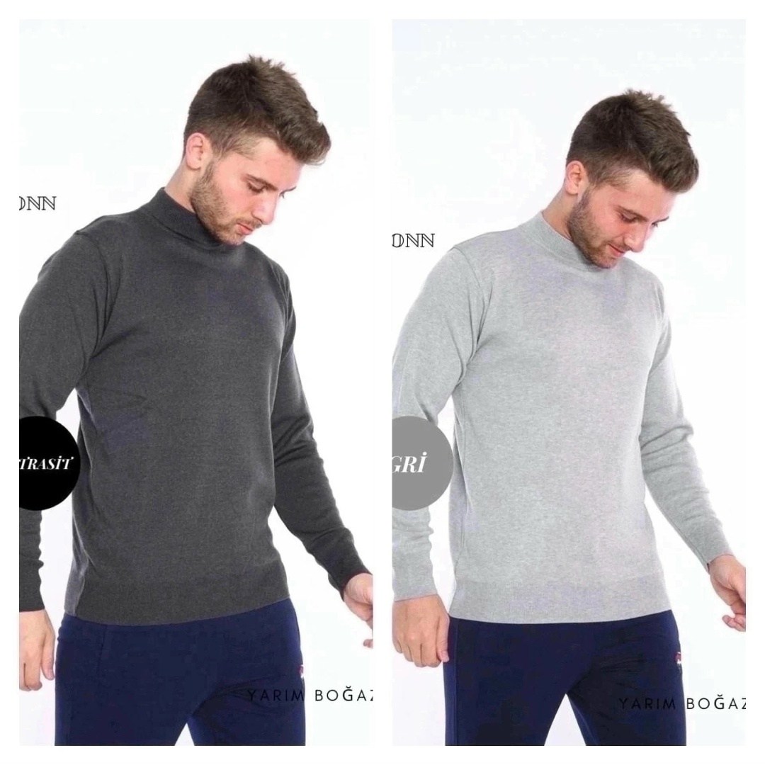 джемпер классический,свитера мужская,водолазка для мужчин,мужская мода,водолазка