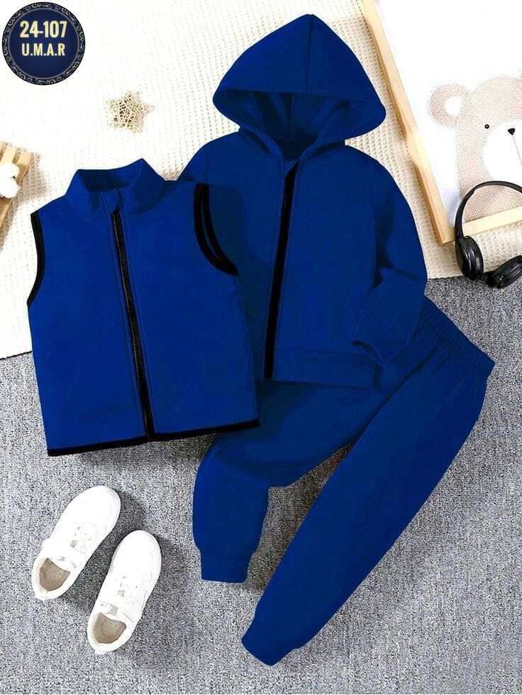 cпортивный костюм для мальчика,костюм на флисе,трикотажные костюмы,костюмы спортивные детские,спортивные костюм