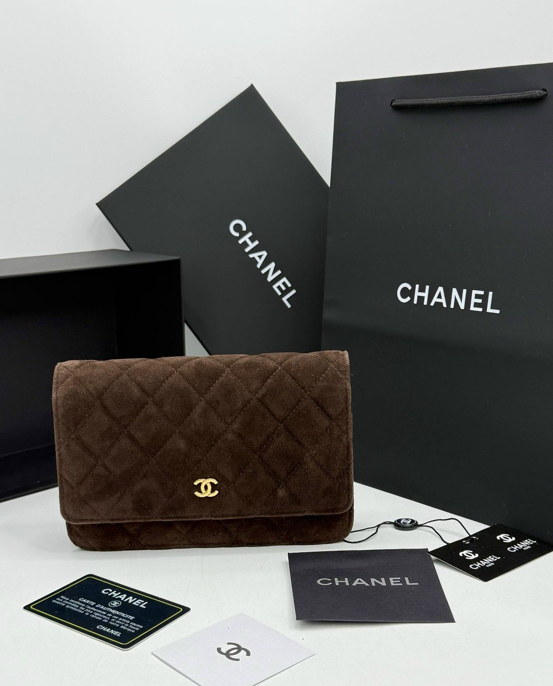 сумка женская замшевая chanel шанель премиум,сумка женская chanel,chanel сумка,сумка женская chanel bms-123408,сумка женская chanel артикул bms-123408