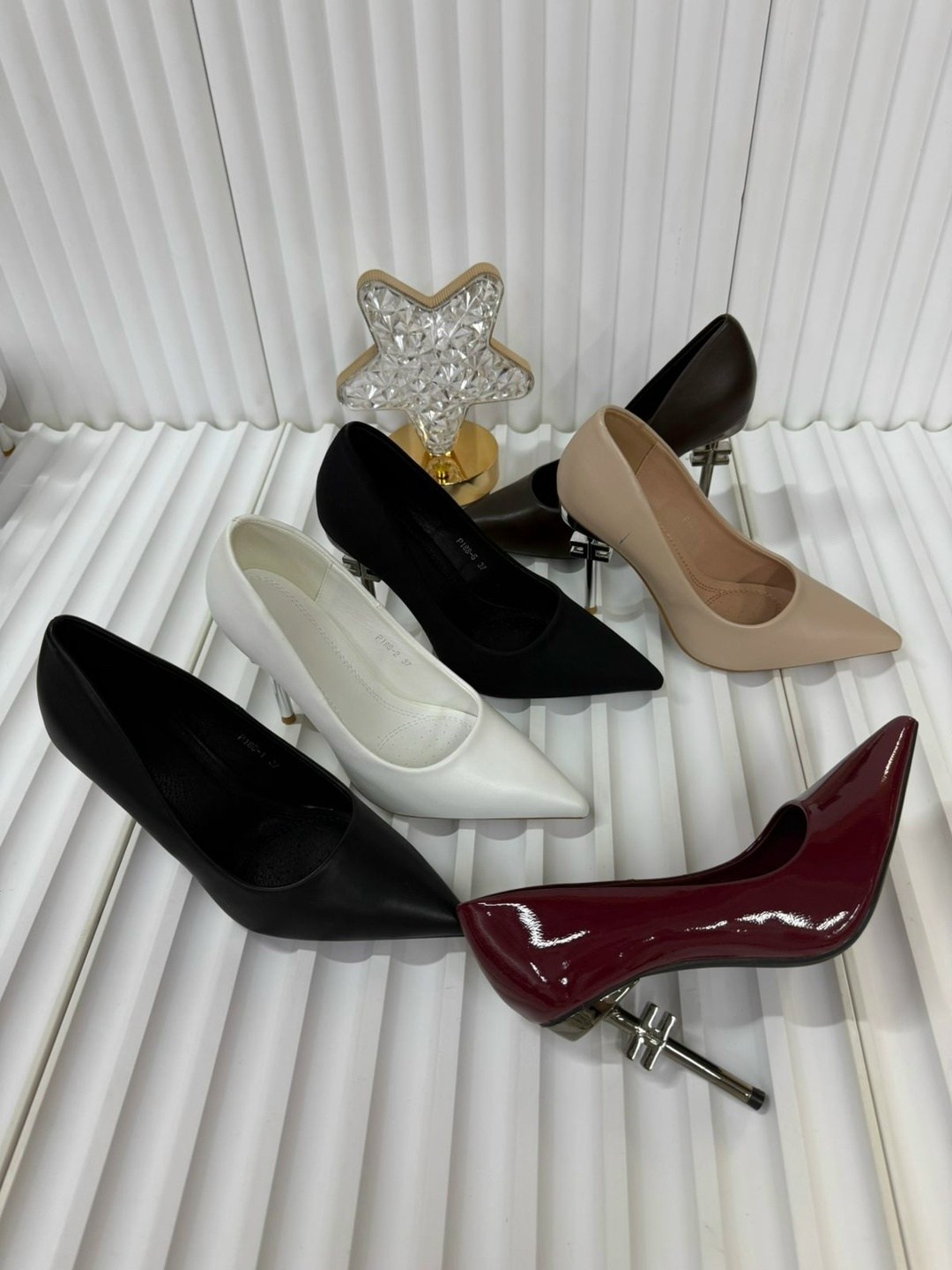 ,туфли с каблуком,туфли прада, туфли,женская