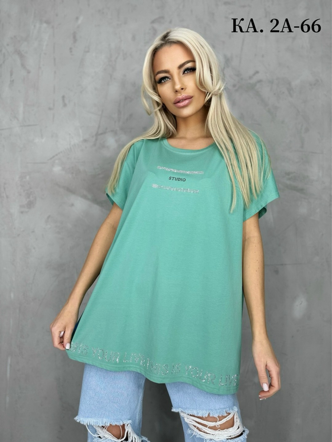 женские футболки,женские футболки больших размеров,женские одежда,одежда для женщин, больших размеров