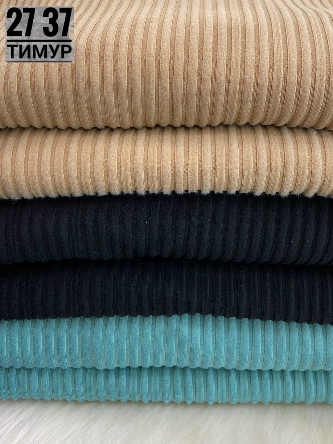 модные костюмы,трикотажные костюмы,женский вязаный костюм,костюм женский лапша,вязаные костюмы