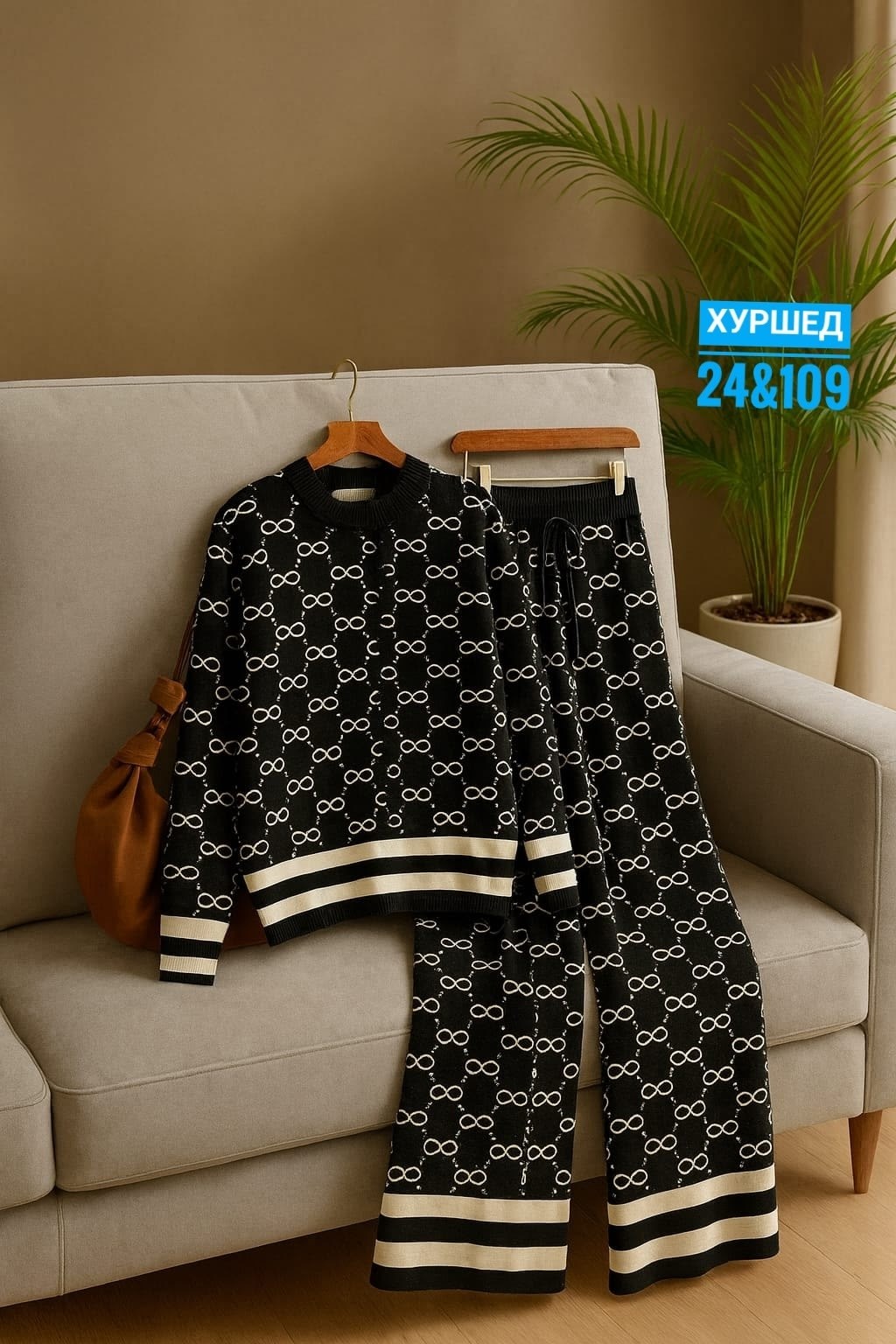 костюм гуччи женский,костюм спортивный гуччи,трикотажные костюмы,костюм женский,костюм гуччи женский спортивный