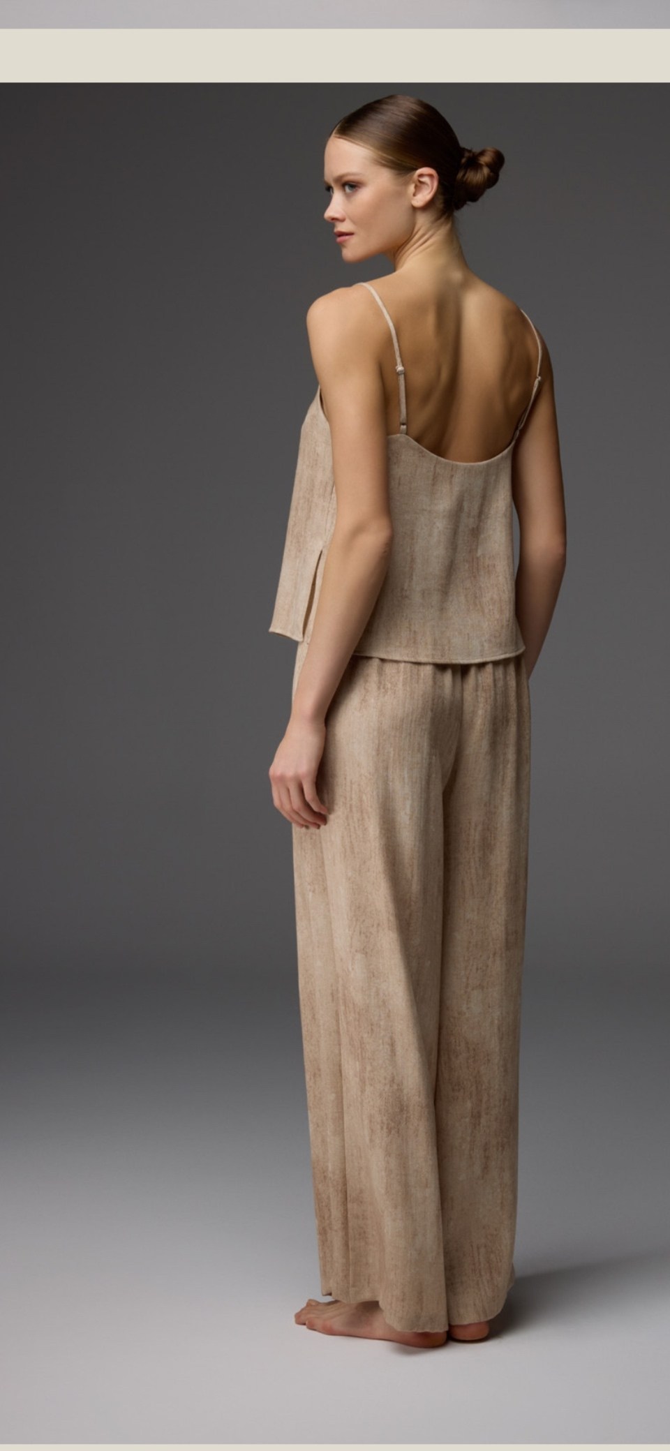 меховое пальто,кардиган,модная шуба,мода модная