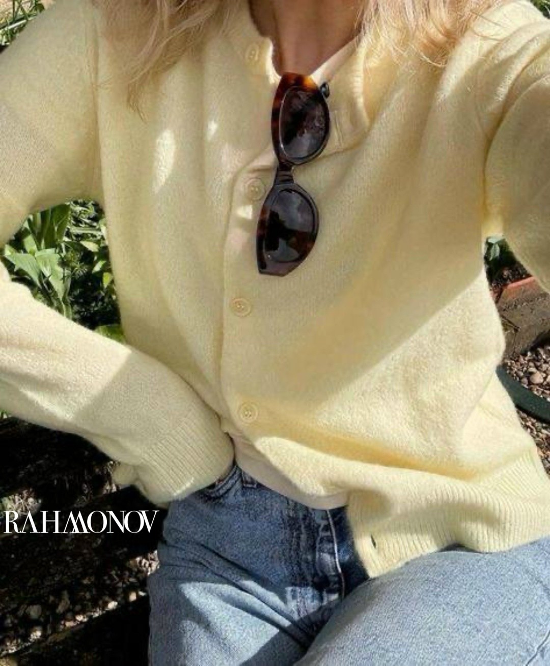 кардиган с круглым вырезом,вязаный кардиган,женские кардиганы,кашемировый кардиган,кардиган на пуговицах