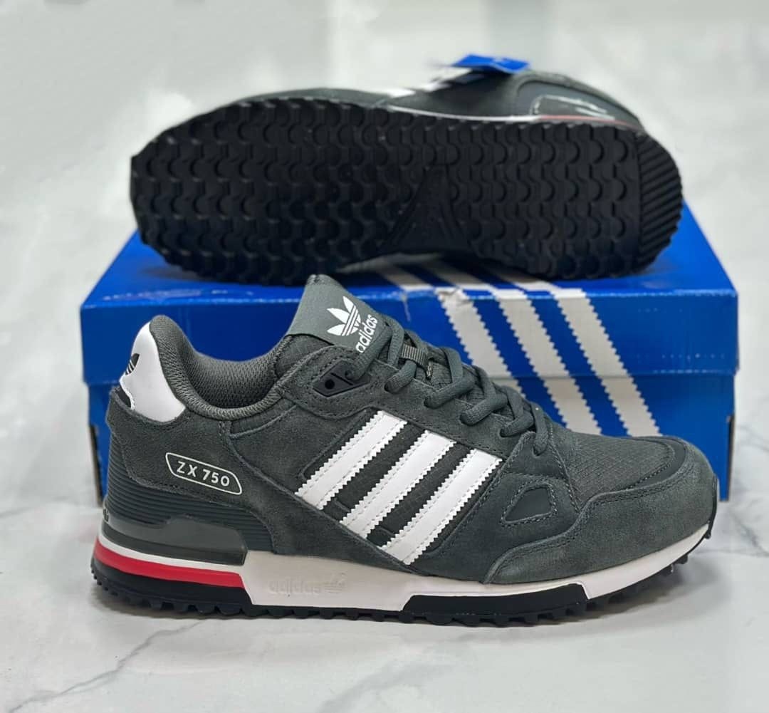 кроссовки мужские adidas zx 750,кроссовки адидас zx 750,кроссовки adidas zx 750,adidas zx 750,кроссовки