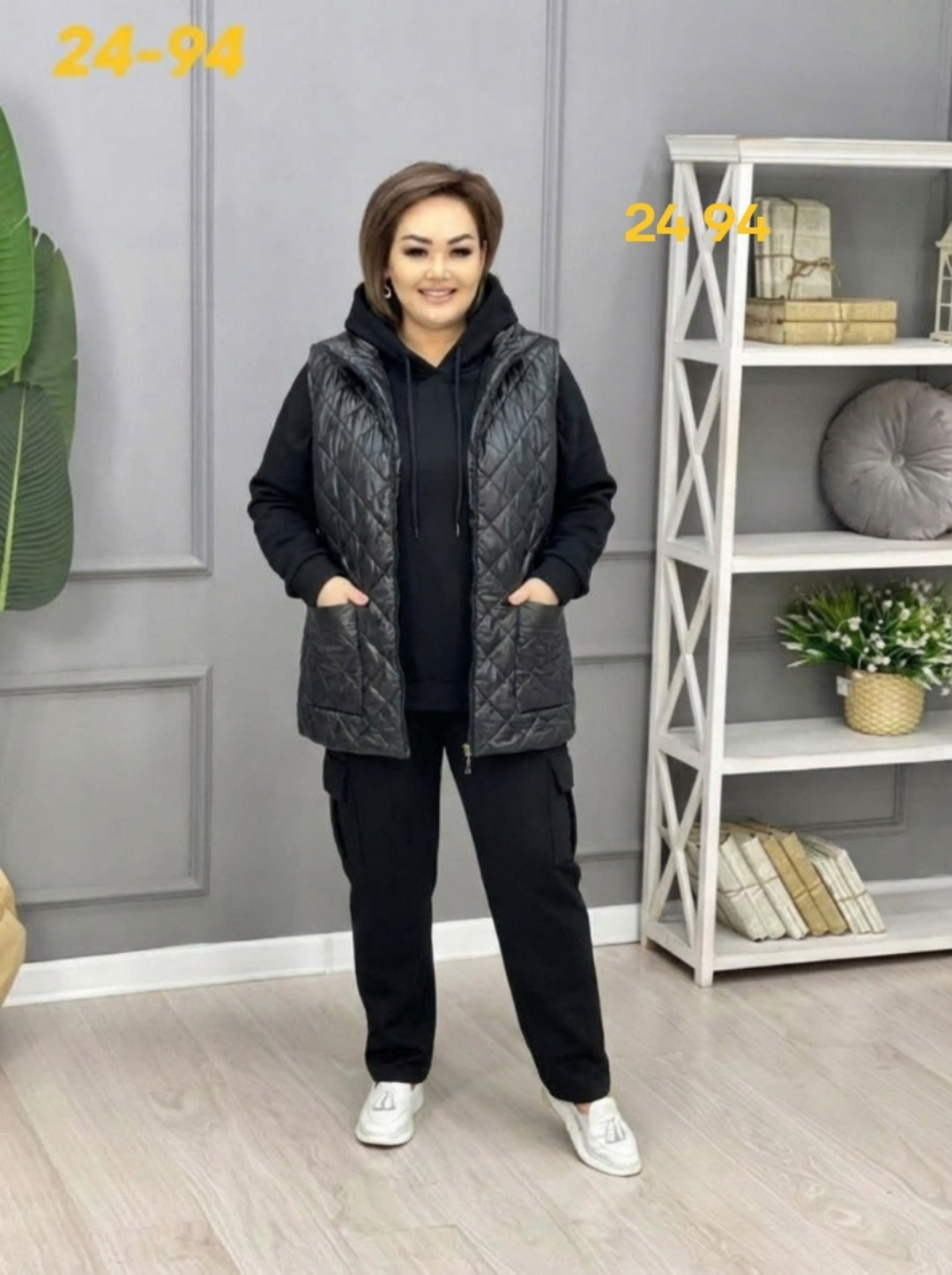 жилет женский,женская жилетка,жилет,костюм женский,жилет безрукавка