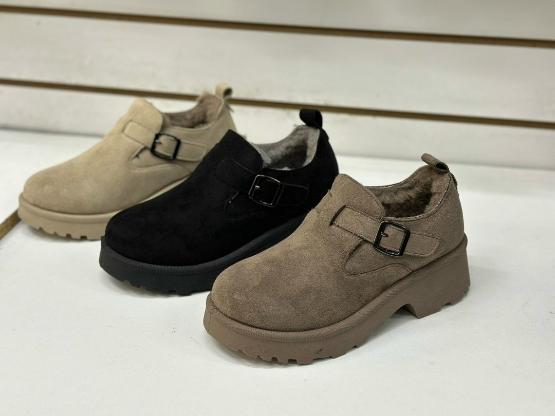 , женская,женские лоферы, женская ,демисезонная